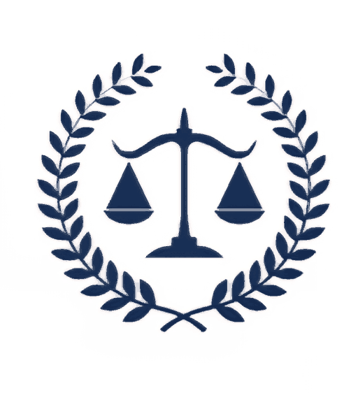 A. A Ombugadu & Co. crest